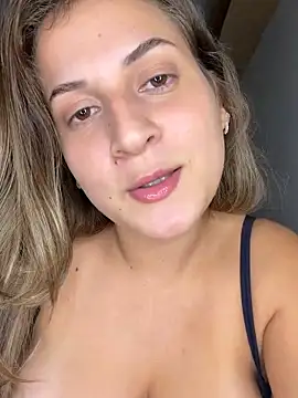 Solmartins free live xxx cams