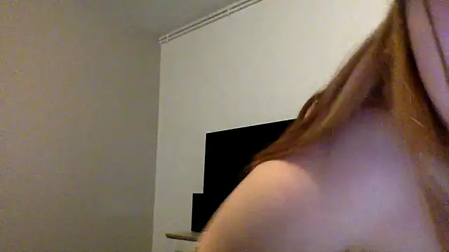 Blue free live xxx cams