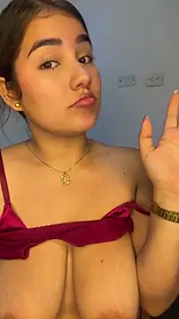 Miaa_scott01 free live xxx cams