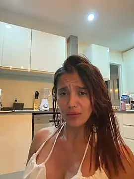 Lara_beker free live xxx cams