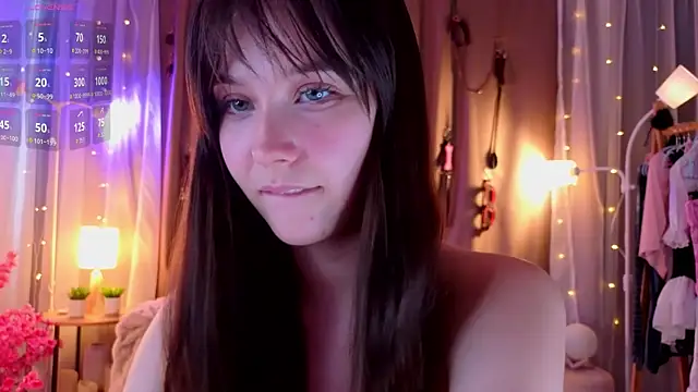 KiraYukimura free live xxx cams