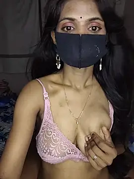 Rani_coupleee free live xxx cams