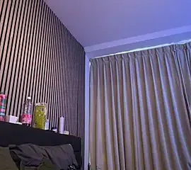 Lexi_Vee free live xxx cams