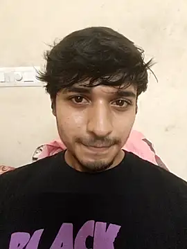 Jack_Vibes free live xxx cams