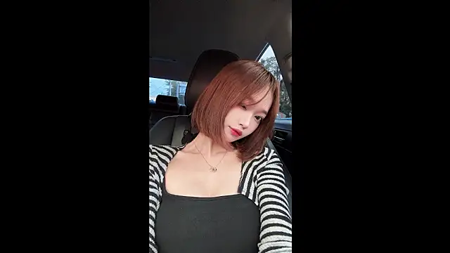 Sherry_ss02 free live xxx cams