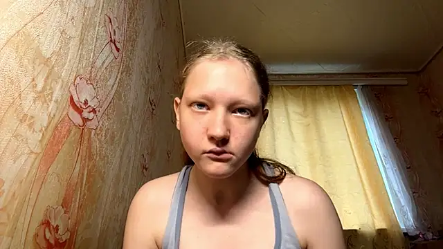 BirgitKamal free live xxx cams