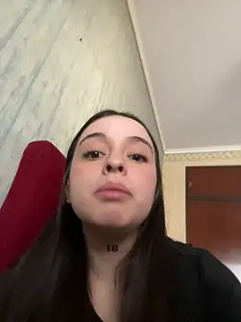 Danitauwu free live xxx cams