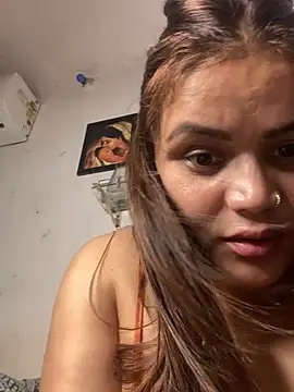 Leena_singh free live xxx cams