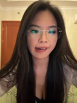 Yy22111 free live xxx cams