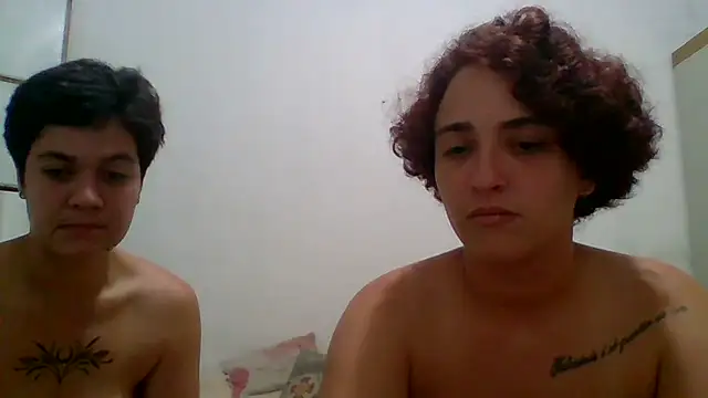 _DafNat free live xxx cams