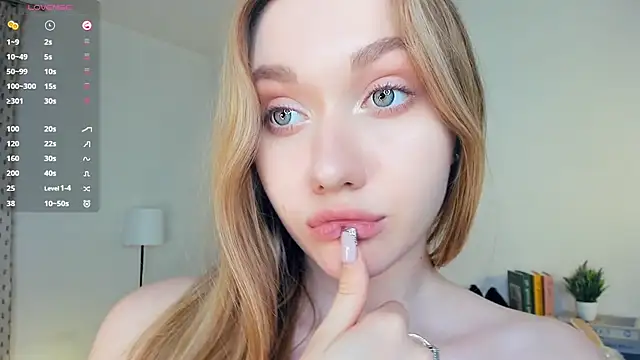 ThanhBuerger free live xxx cams