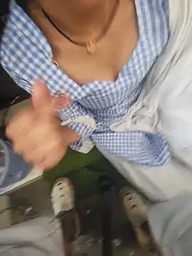Cuteangel4 free live xxx cams