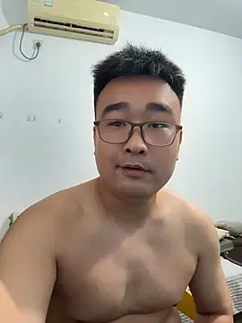 Bobo free live xxx cams