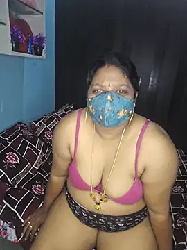 Mamatha_telugu free live xxx cams