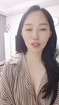 Lylxili free live xxx cams