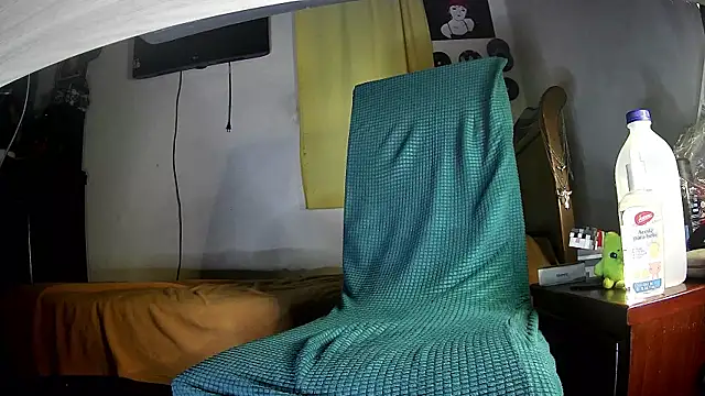 Sc0rpius free live xxx cams