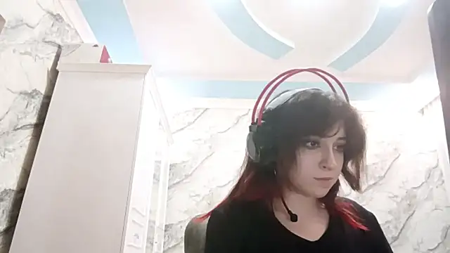 Bunnyhoneylovehands free live xxx cams