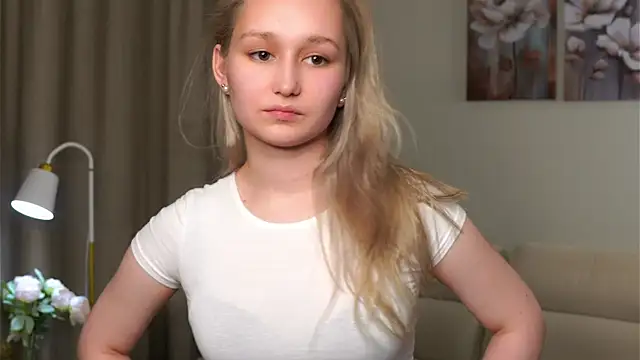 DallasHovden free live xxx cams