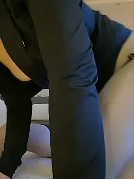Qianduoduo521 free live xxx cams
