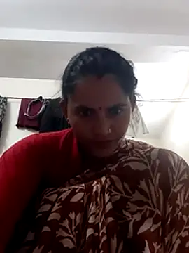 Hotnewbhabi_riya free live xxx cams