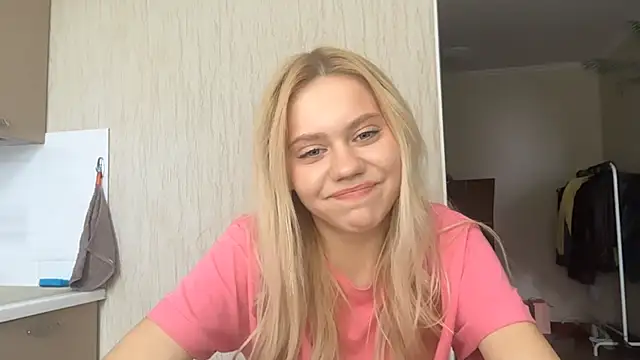Glamorforyou free live xxx cams