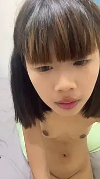 Fang free live xxx cams