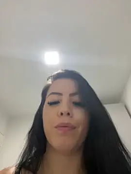 Gabi_diass free live xxx cams