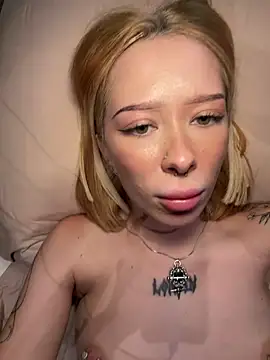 MaryChanXO free live xxx cams