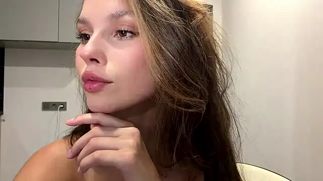 TatumSalce free live xxx cams