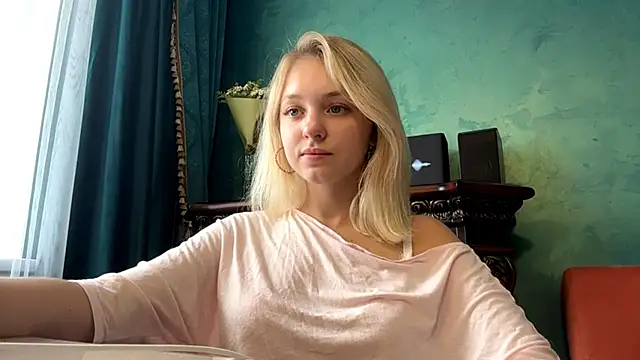 EveryoneEve free live xxx cams