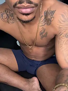 JogadorProfissional22cm free live xxx cams