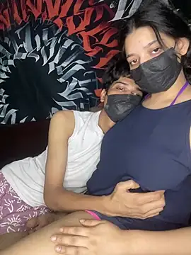 Perrfect_Duo free live xxx cams