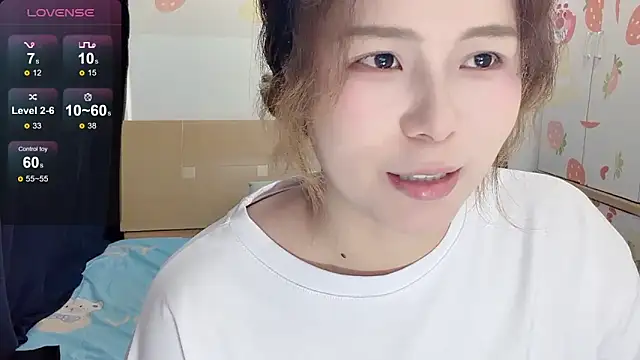 Una9_ free live xxx cams