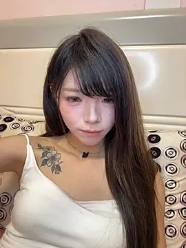 LinLin_cpp free live xxx cams