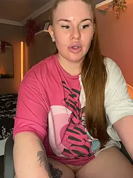 Mochii_26 free live xxx cams