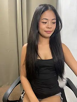 AsianBabyyy21 free live xxx cams
