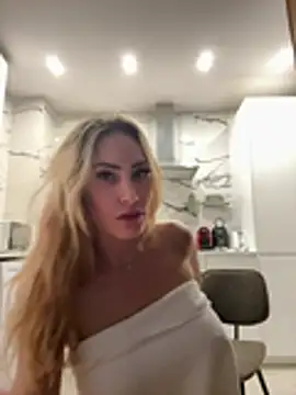 Inna free live xxx cams