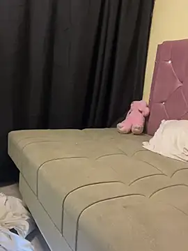 CatwomanAndHotman free live xxx cams