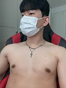 Kr_hotguy1 free live xxx cams