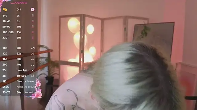 Poison_flowers free live xxx cams
