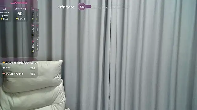 Xiao_qian free live xxx cams