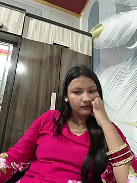 Aarohi_Thakur free live xxx cams