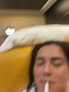 Exoticnoah free live xxx cams