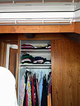 Naomi free live xxx cams
