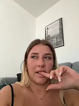 NeleWagner free live xxx cams