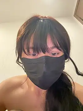 Jojo free live xxx cams