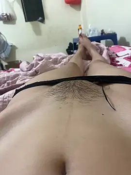 Chip free live xxx cams