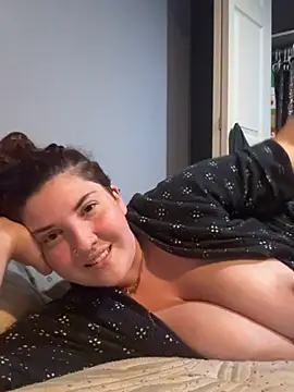 Kitacat360 free live xxx cams