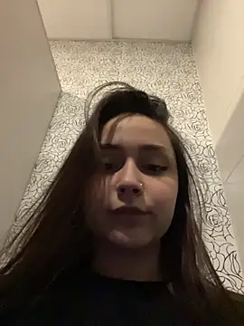 EvelynFly free live xxx cams
