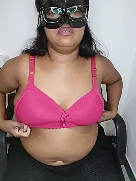 Omg1982 free live xxx cams